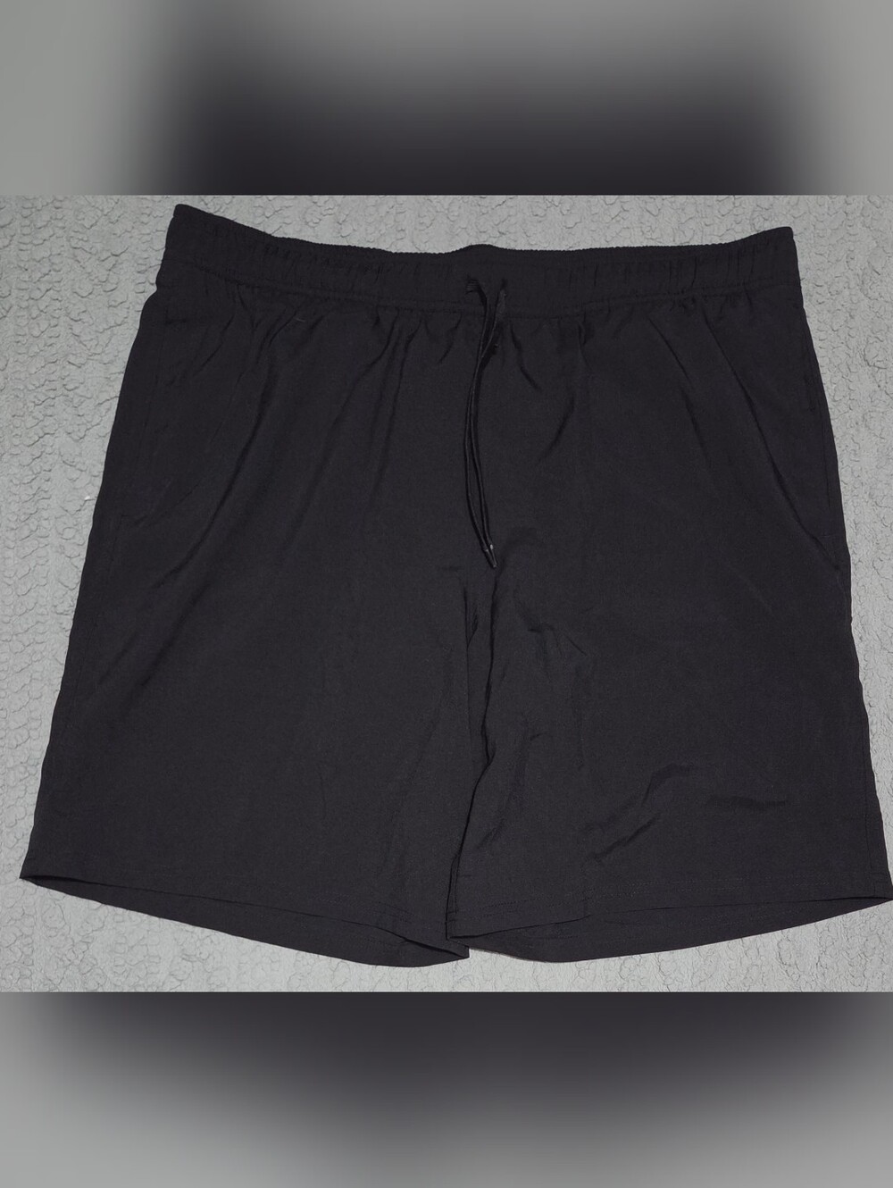 Swim Shorts